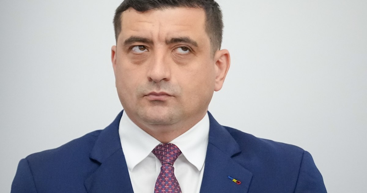 Impactul alegerilor din SUA asupra partidelor radicale: de ce AUR și AfD ar putea crește chiar dacă Trump pierde