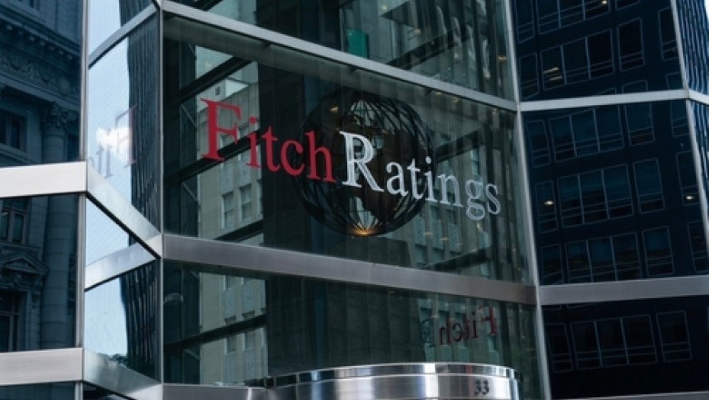 Bulgaria primește o perspectivă pozitivă din partea Fitch Ratings datorită stabilității politice