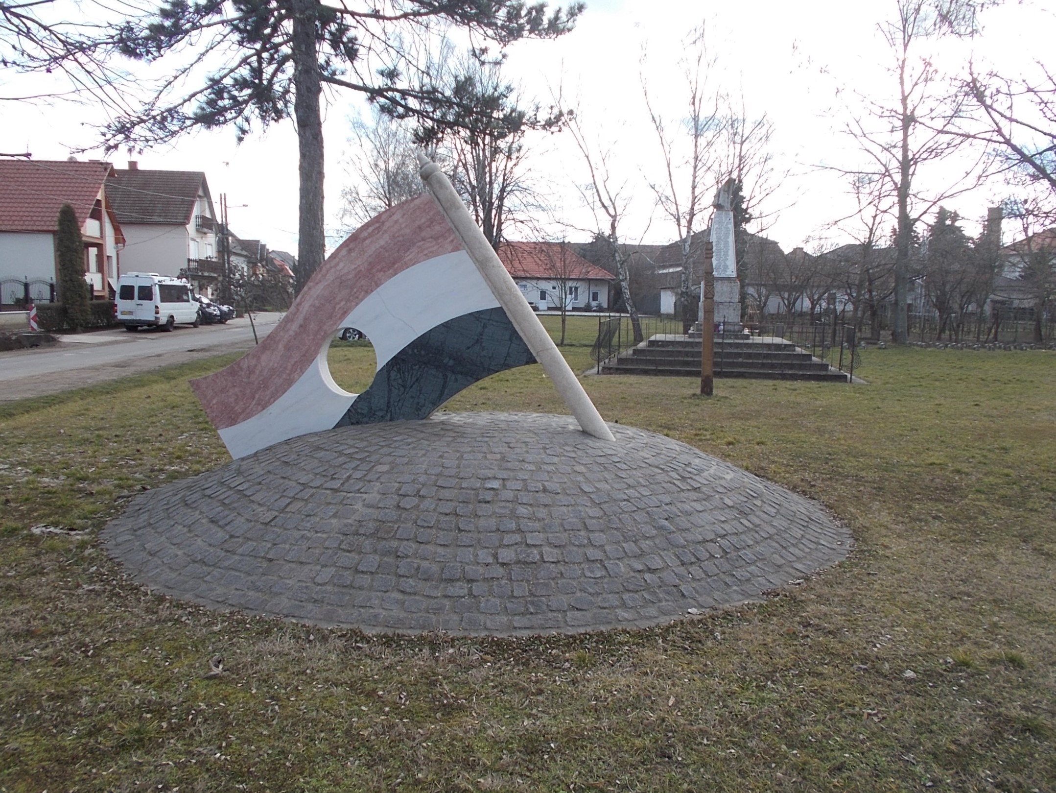 Controverse în Germania după interzicerea plăcilor comemorative Stolpersteine în Heidenau