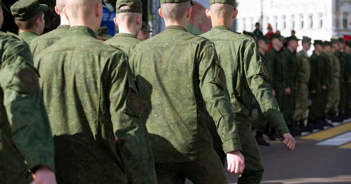 Recrutarea de soldați străini de către Rusia în America Latină: Mărturiile unor recruți de pe frontul din Ucraina