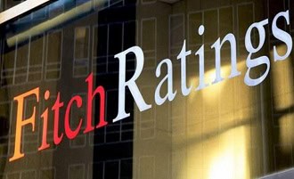 Fitch îmbunătățește perspectiva Bulgariei la „pozitivă”: economia crește de trei ori mai rapid decât media zonei euro