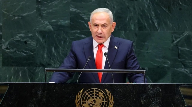 Șeful spionajului egiptean l-a avertizat pe Netanyahu înainte de atacul Hamas, conform unei anchete