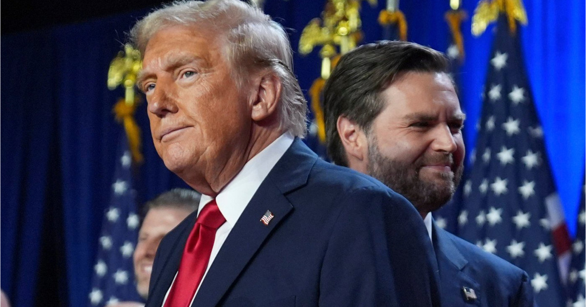 Administrația Trump grăbește contractarea fondurilor pentru ajutorul militar destinat Ucrainei