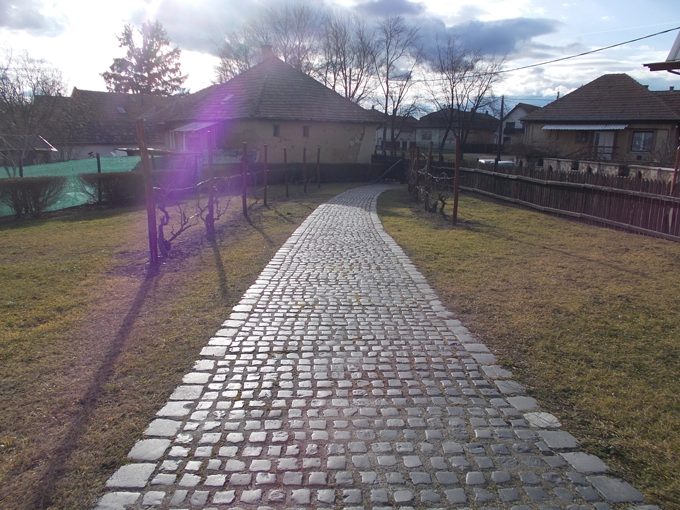Oraș german Heidenau interzice instalarea plăcilor memoriale Stolpersteine în spațiul public