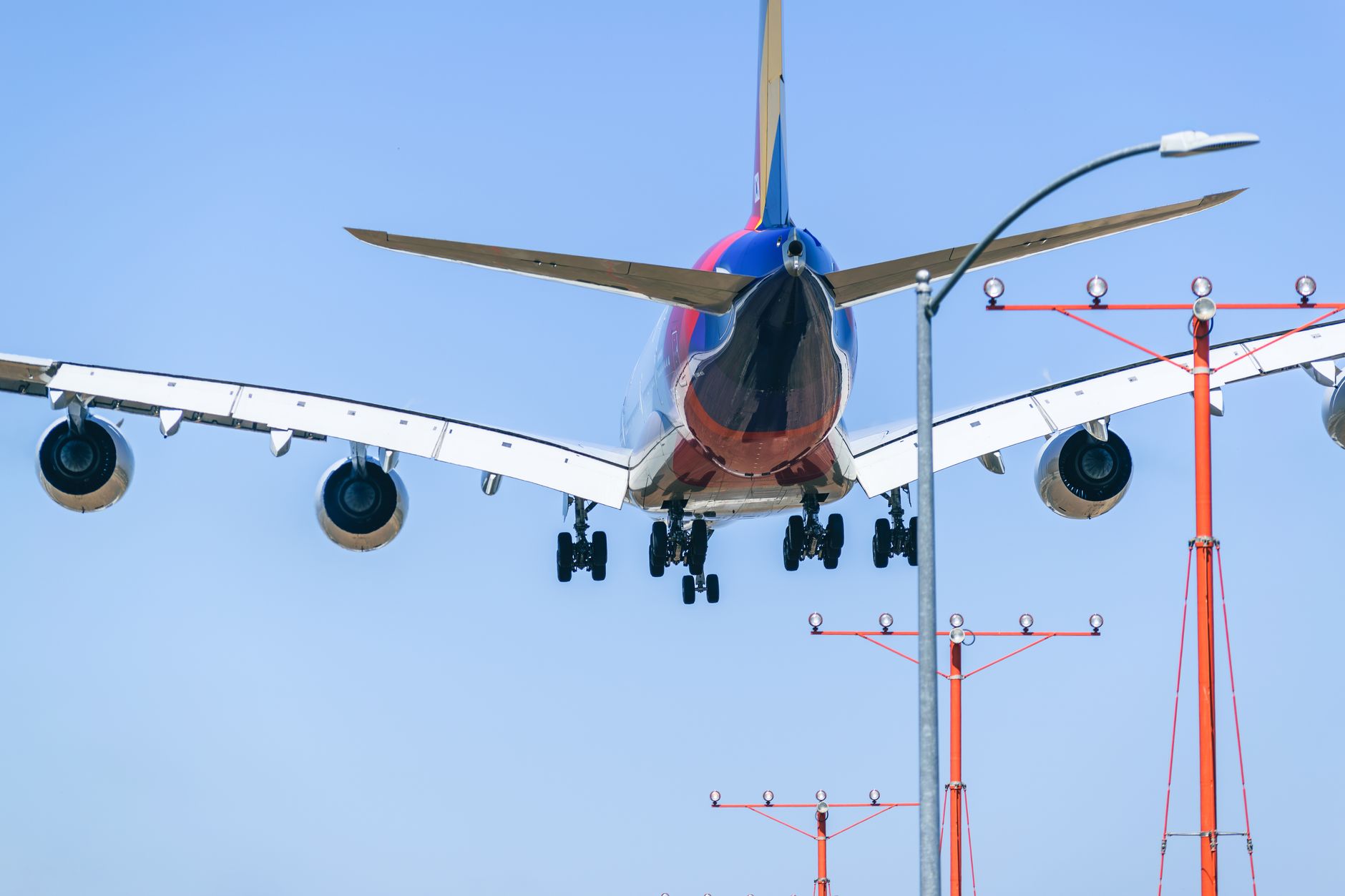 Noua pistă de la Aeroportul Heathrow ar putea fi amânată cu patru ani față de planul inițial