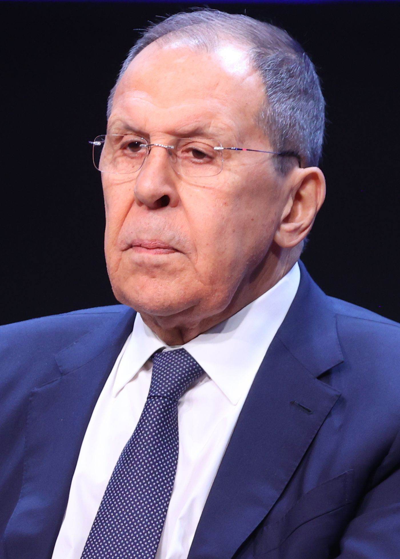Prima întâlnire directă între Serghei Lavrov și Johann Wadephul de la începutul războiului din Ucraina