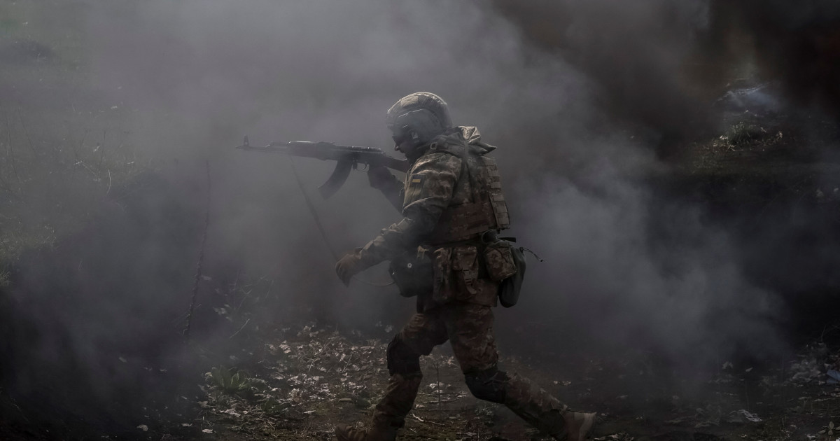 Rusia intensifică operațiunile în Europa: de la drone cu explozibili la sabotaje și incidente navale