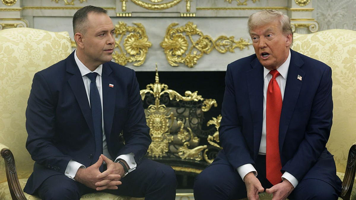 Polonia intenționează să investească aproape 4 miliarde de euro într-o bază militară permanentă a SUA