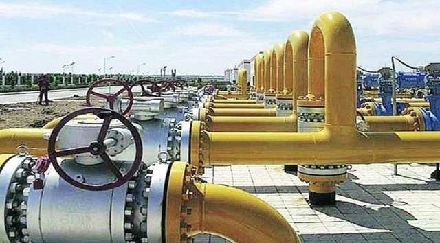 Uniunea Europeană avertizează cu o criză a prețurilor la energie și solicită reducerea consumului