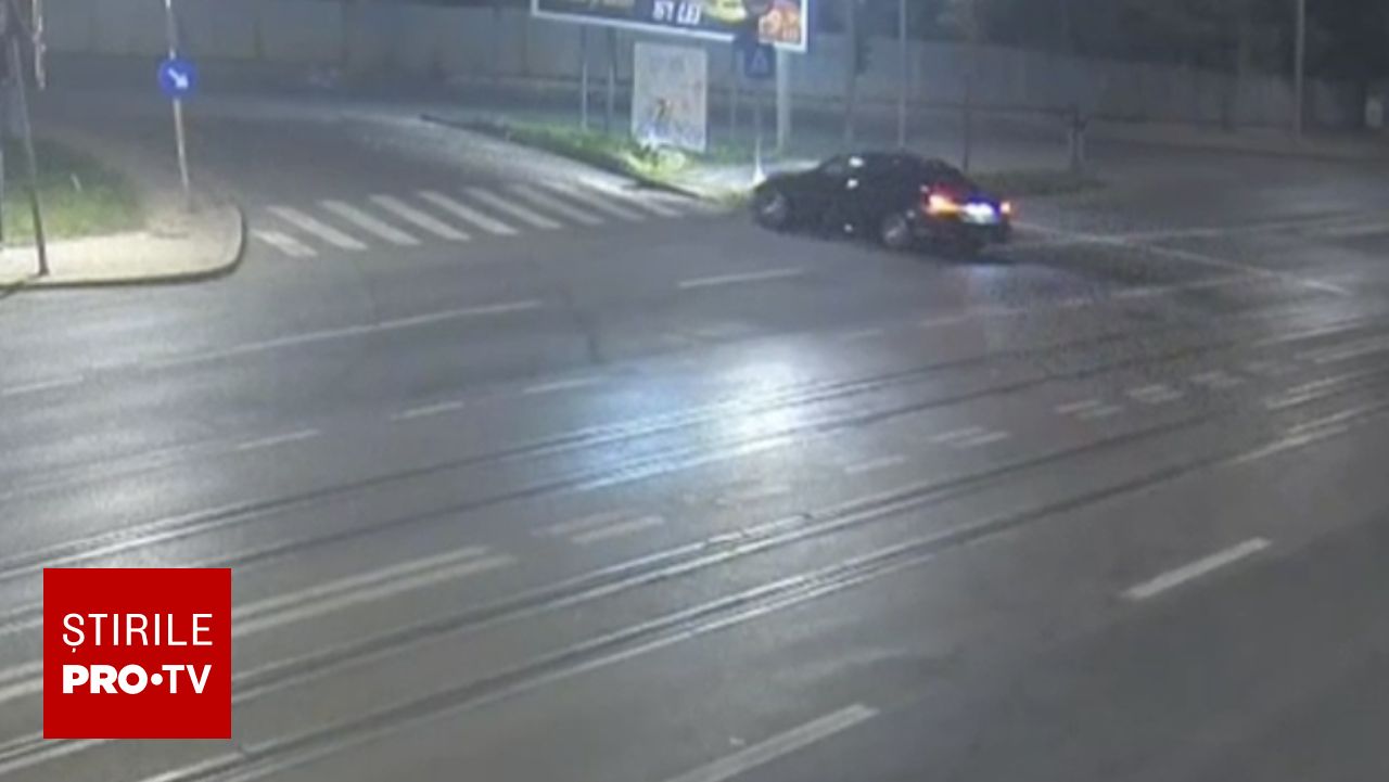 Acord comercial major între China și Statele Unite și intervenție medicală de urgență în Sibiu
