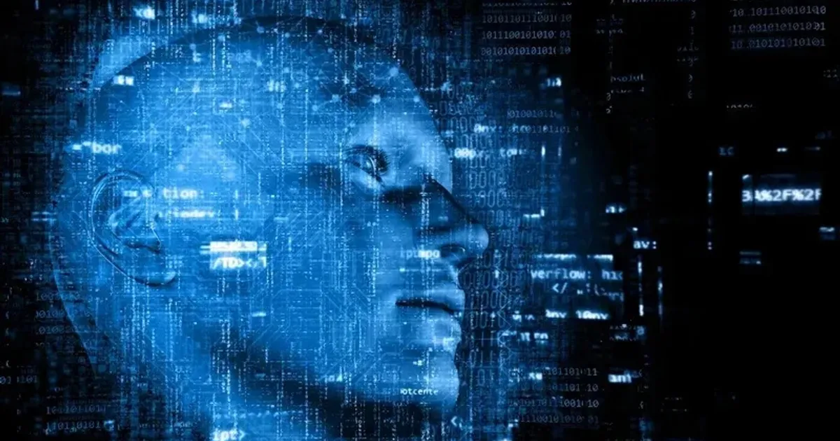 Frauda masivă prin inteligență artificială asupra celei mai mari bănci din Italia: 95 de milioane de euro dispărute