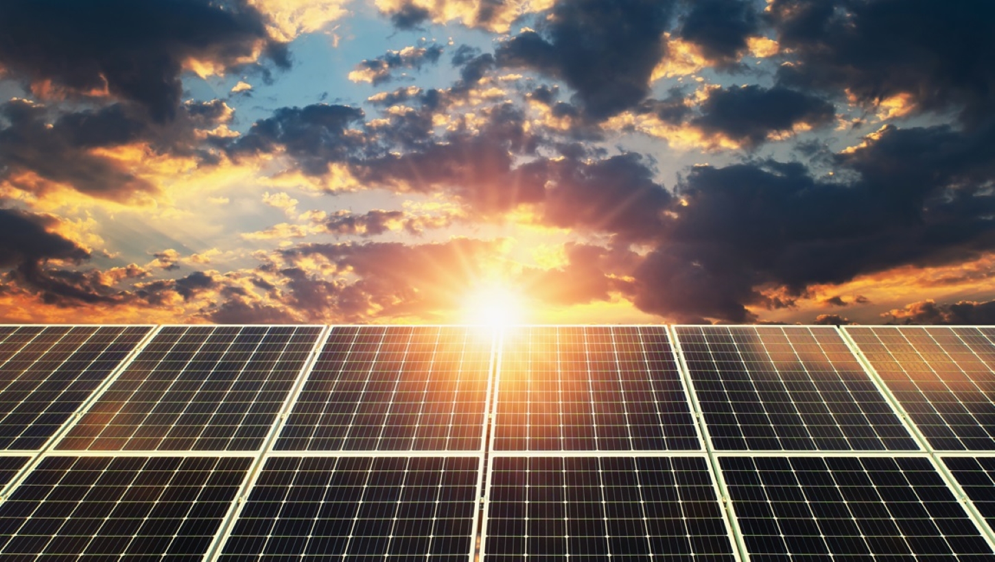 Europa se pregătește pentru o nouă criză energetică. Bruxelles cere reducerea consumului de gaze și electricitate