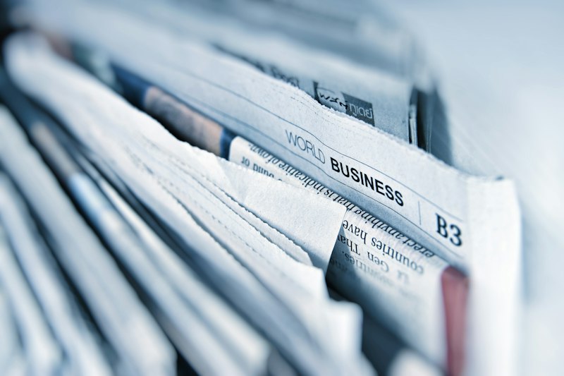 Tensiuni de securitate și decizii monetare în Europa: perspective economice de la nivel continental