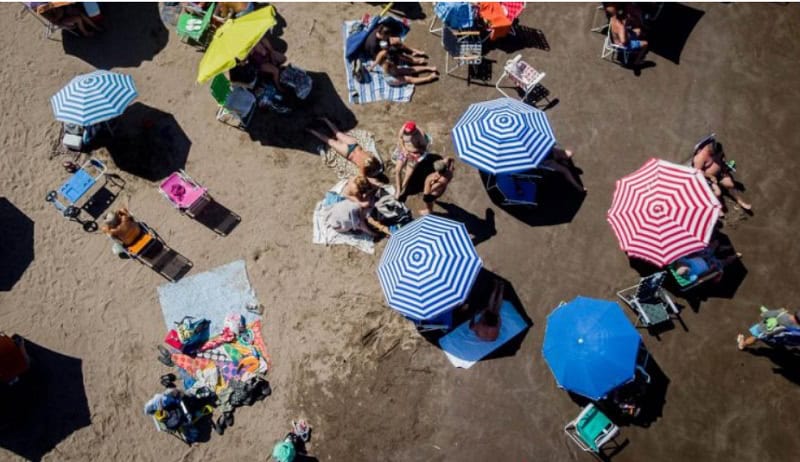 România se află în topul creșterii prețurilor la pachetele de vacanță din Uniunea Europeană