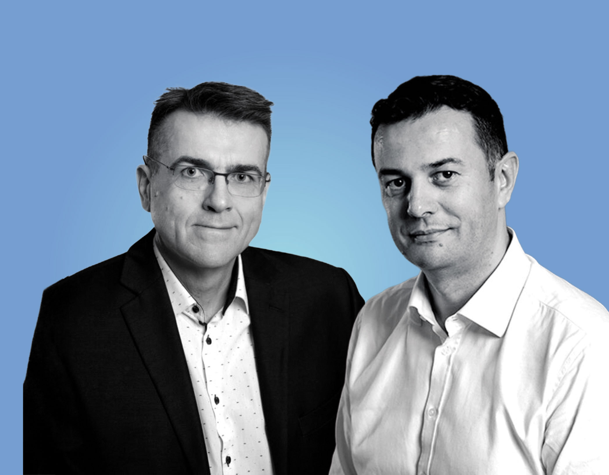 Sparking Capital lansează un nou fond de până la 40 de milioane de euro pentru start-up-uri europene