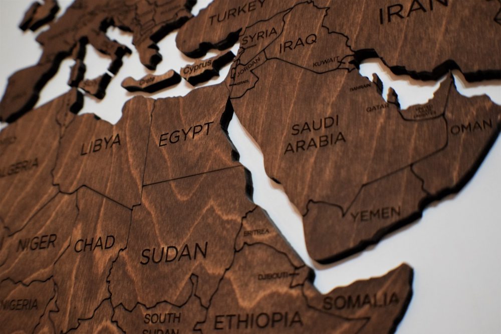 Masacru în Africa de Sud: 27 de persoane decedate în urma a două atacuri armate violente