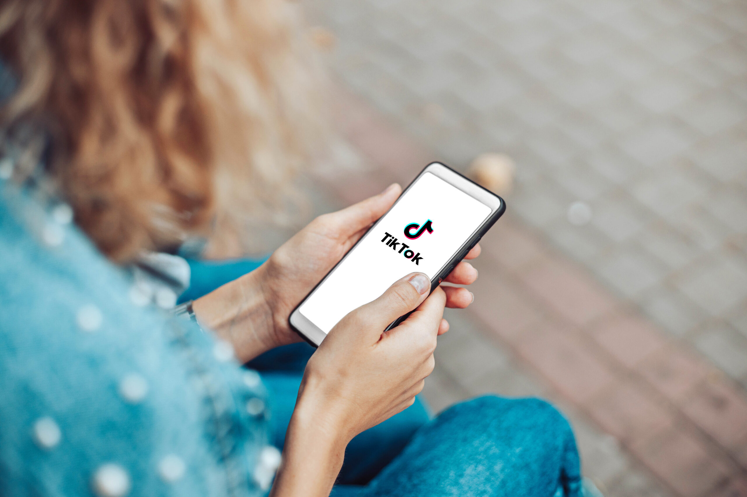 TikTok încheiază un acord major cu statul Alabama pentru a evita un proces privind protecția adolescenților