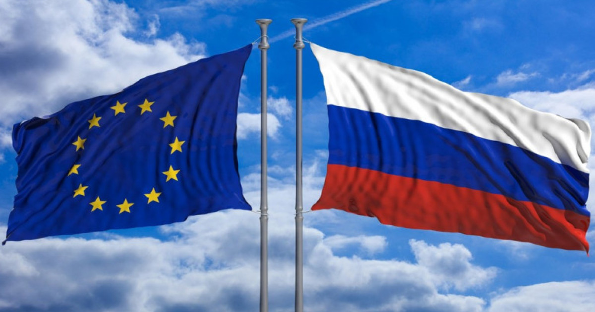 Uniunea Europeană în curs de negocieri de ultim moment pentru prelungirea sancțiunilor împotriva Rusiei