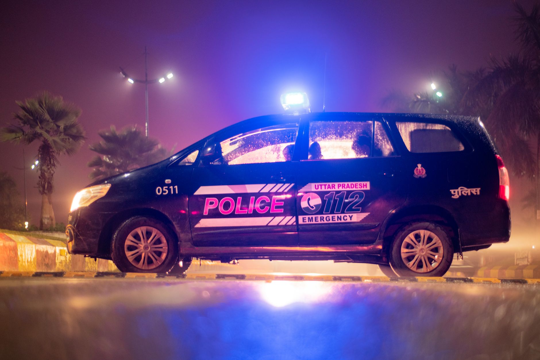 Atacuri armate violente în Africa de Sud: 27 de persoane decedate în două evenimente distincte