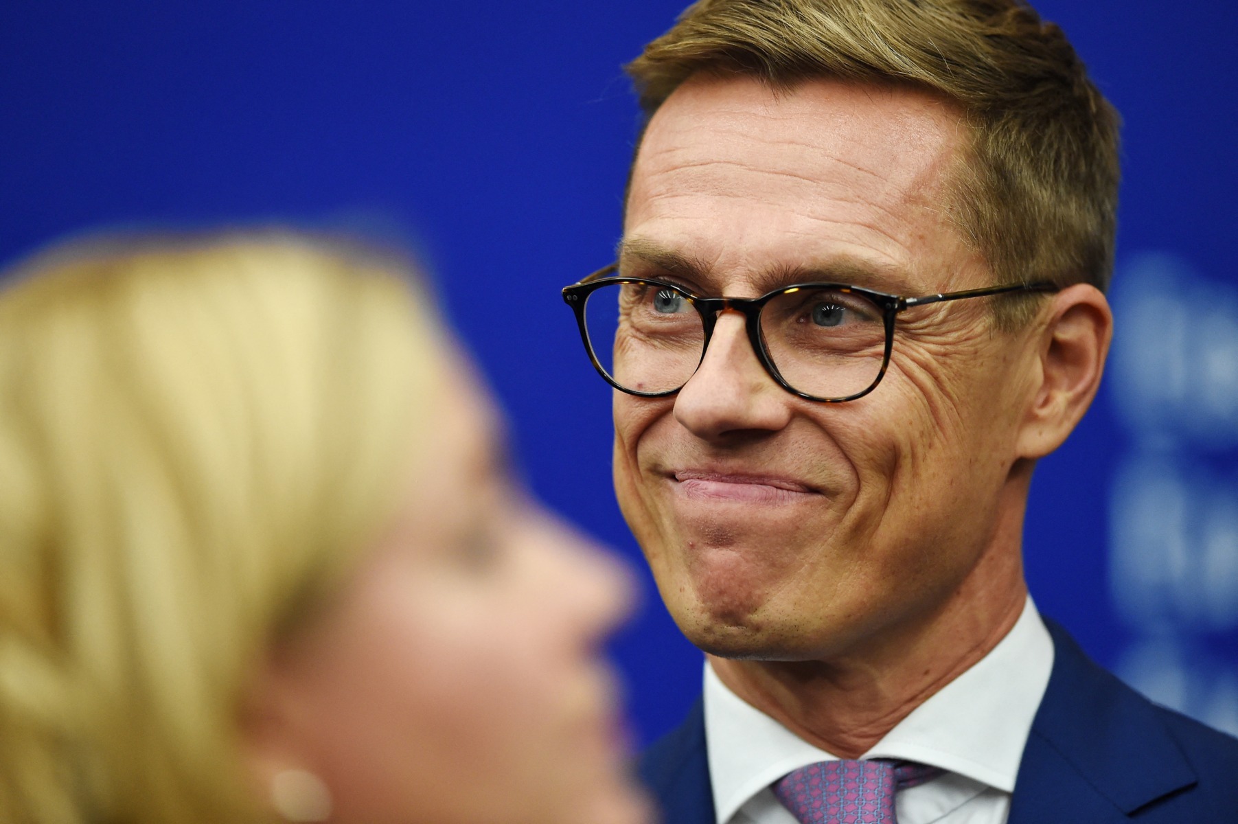 Finlanda se alătură sistemului de descurajare nucleară propus de Franța. Helsinki confirmă parteneriatul strategic