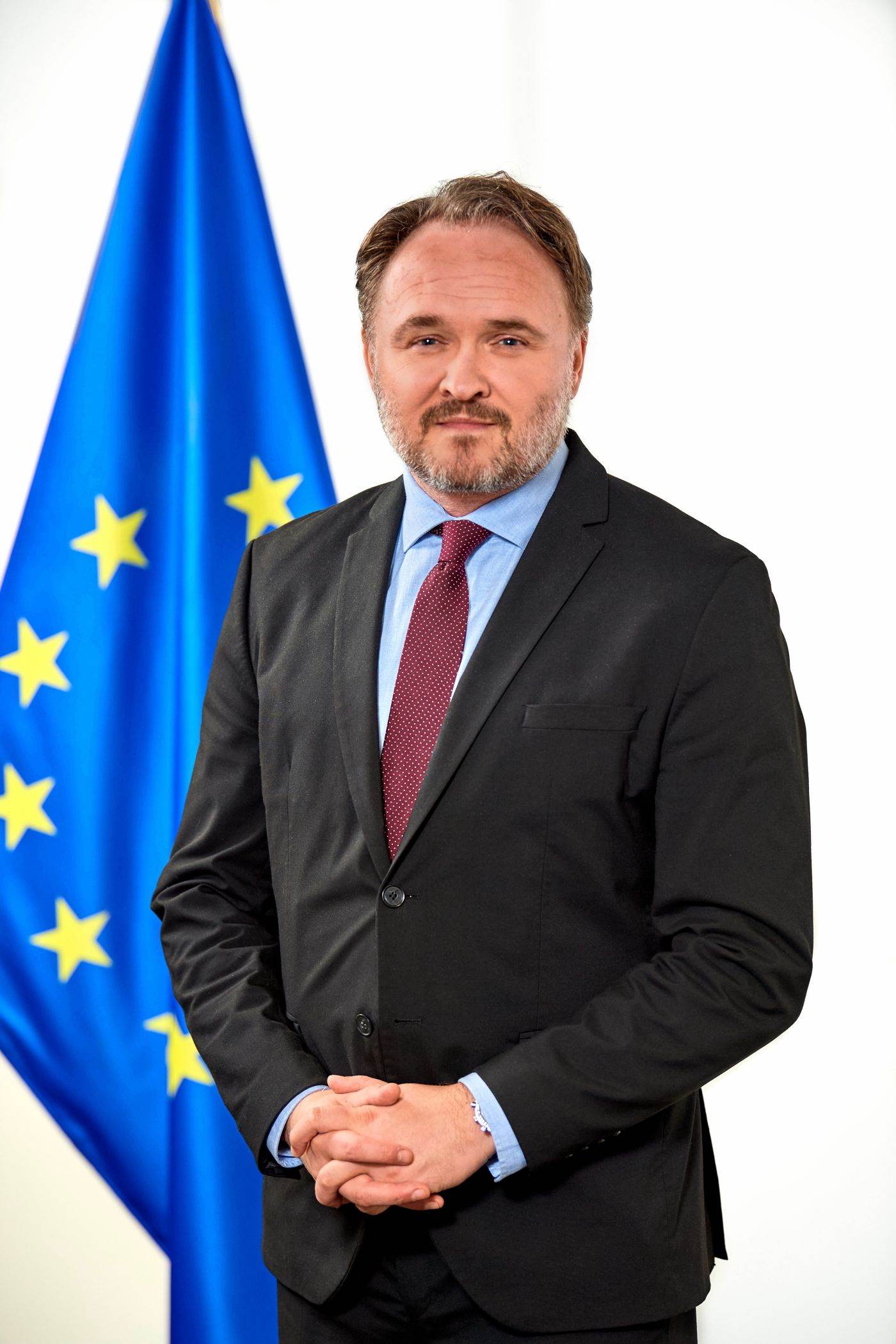 Avertisment din UE: Criza prețurilor la energie și necesitatea reducerii consumului de gaze și electricitate