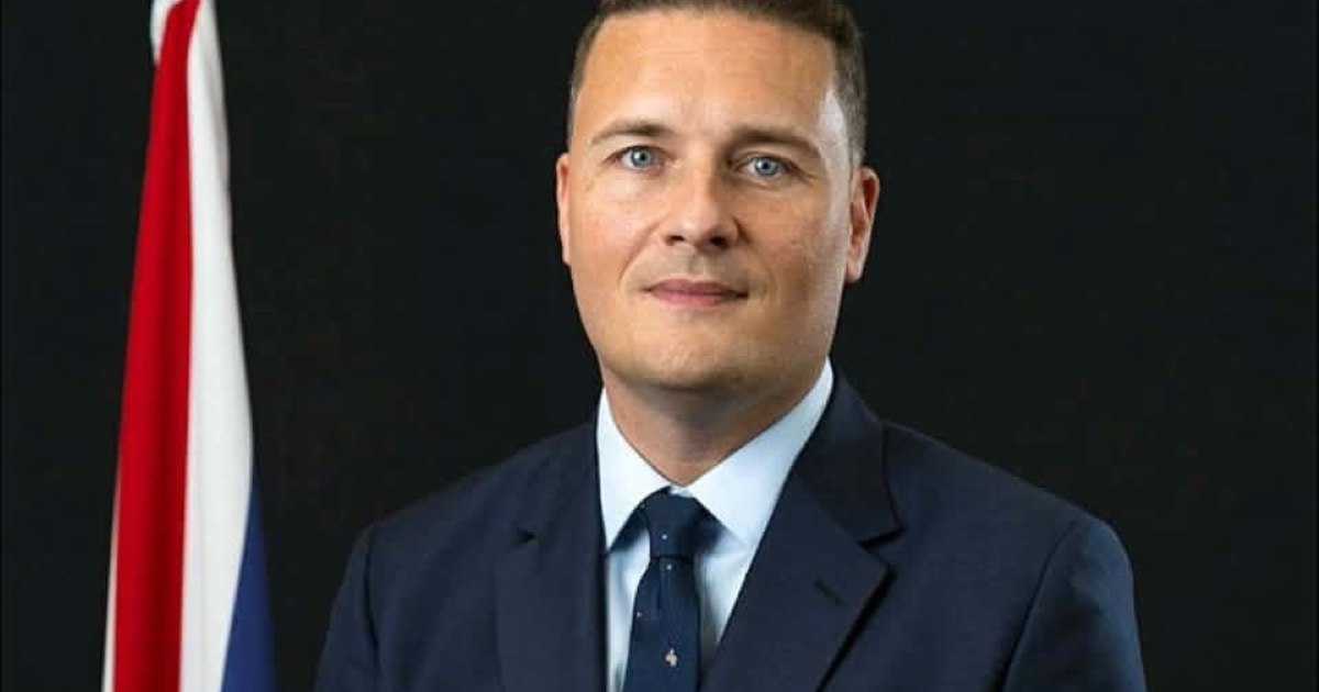 Ministrul britanic al Apărării avertizează: Rusia lui Putin este cea mai mare amenințare pentru securitatea Regatului Unit