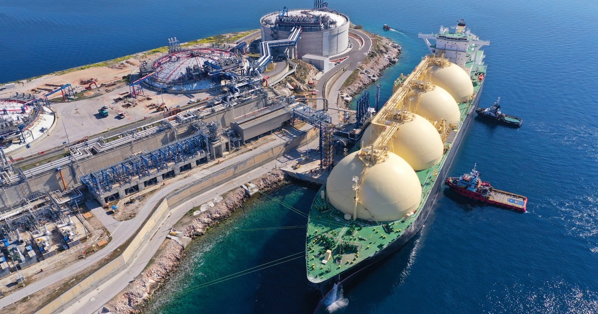 Uniunea Europeană solicită reducerea consumului de energie pentru combaterea crizei prețurilor