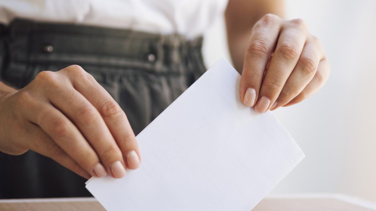 Vot istoric în Elveția: Cetățenii au respins cu 71% inițiativa naționalistă de limitare a neutralității