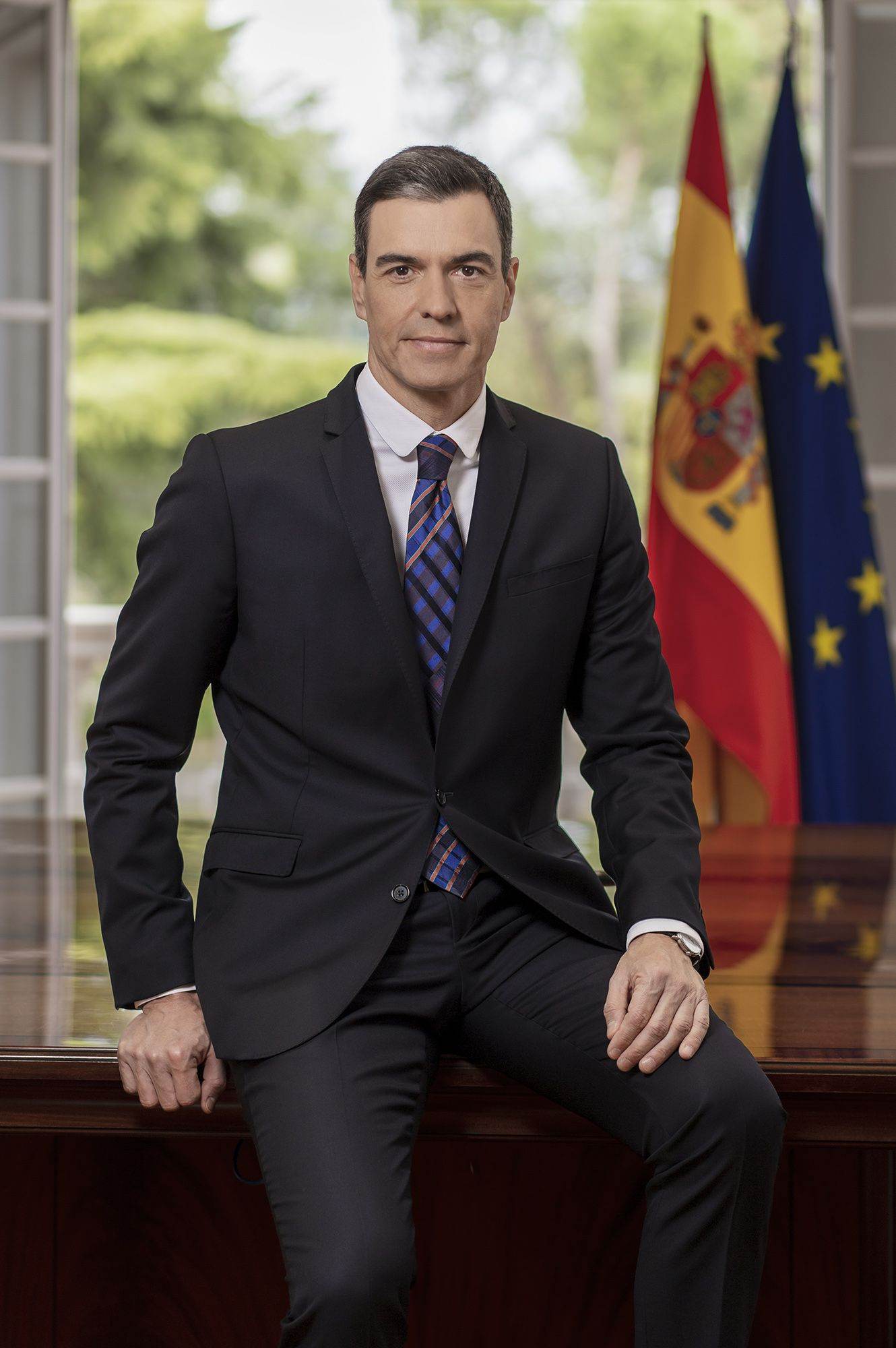 Pedro Sanchez promite măsuri urgente pentru protejarea chiriașilor în urma evacuării unei vârstnice