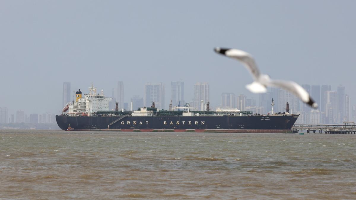 Teheranul susține că a capturat o dronă submarină de ultimă generație a SUA în Strâmtoarea Ormuz