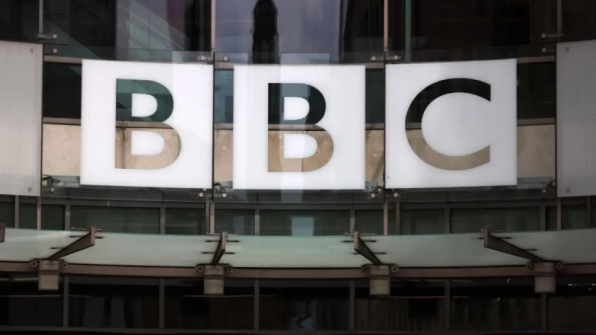 BBC investighează legăturile a 53 de jurnaliști uciși în Gaza cu gruparea Hamas
