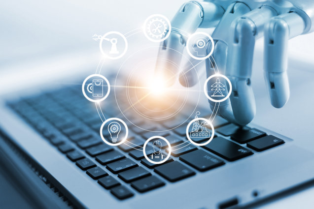 Senatul australian solicită explicații de la liderii OpenAI și Anthropic după accesarea neautorizată a unui portal medical