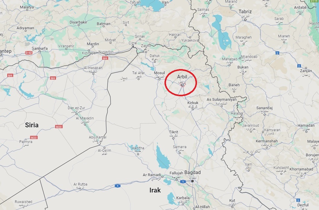 Liderul kurd din Irak critică retragerea trupelor SUA: „Este rușinoasă”