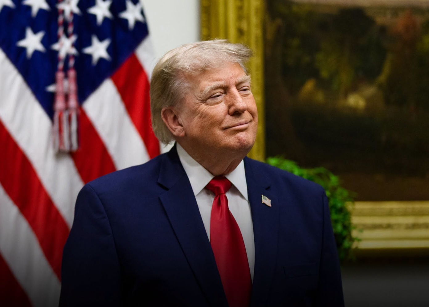 Analiza jurnalistului CNN despre deceniul de afirmații false ale lui Trump: Impactul asupra democrației americane
