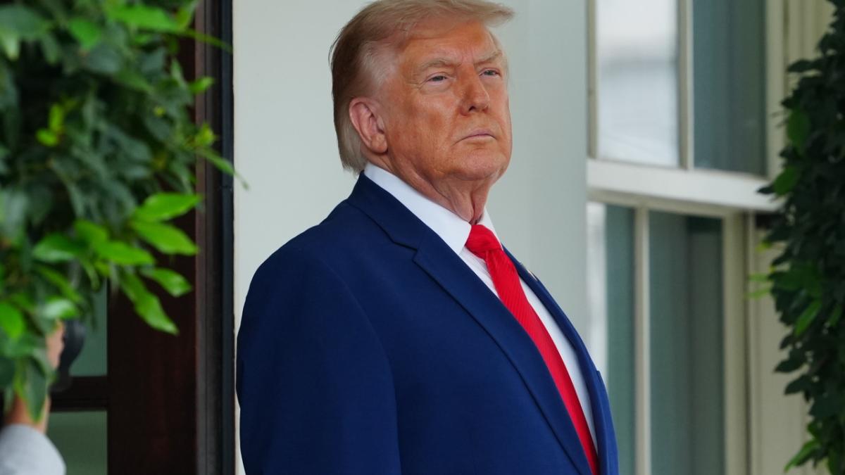 Donald Trump anunță noi negocieri cu Iranul după respingerea unei propuneri de încheiere a războiului