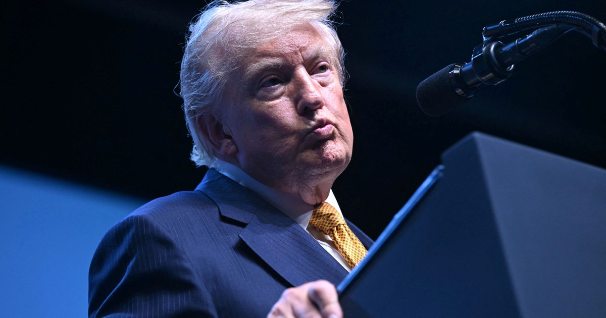 Donald Trump lasă deschisă posibilitatea unor negocieri cu Iranul, dar nu exclude reluarea atacurilor