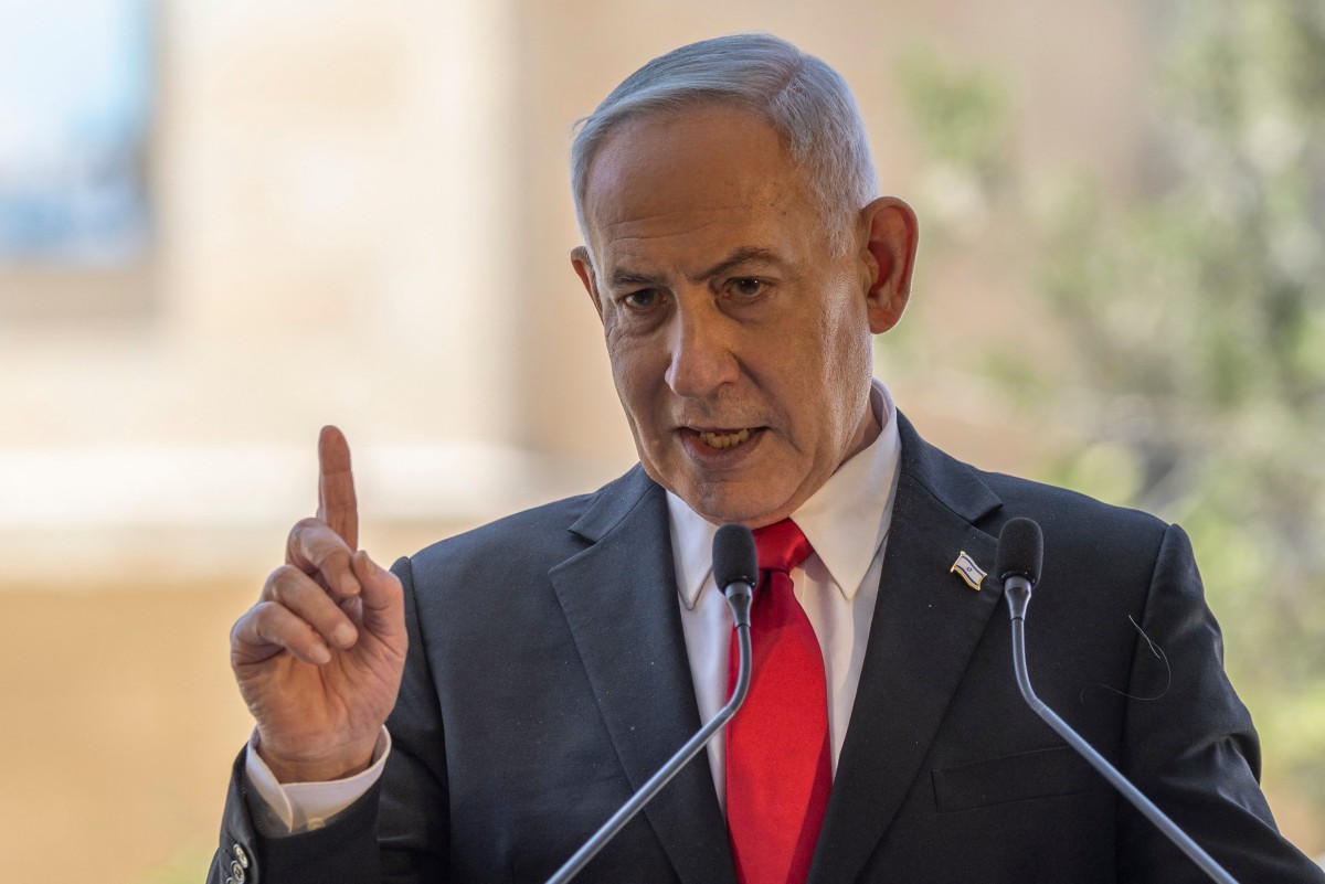 Israel retrage acreditările diplomaților olandezi de la Ramallah ca represalii pentru interdicția comercială