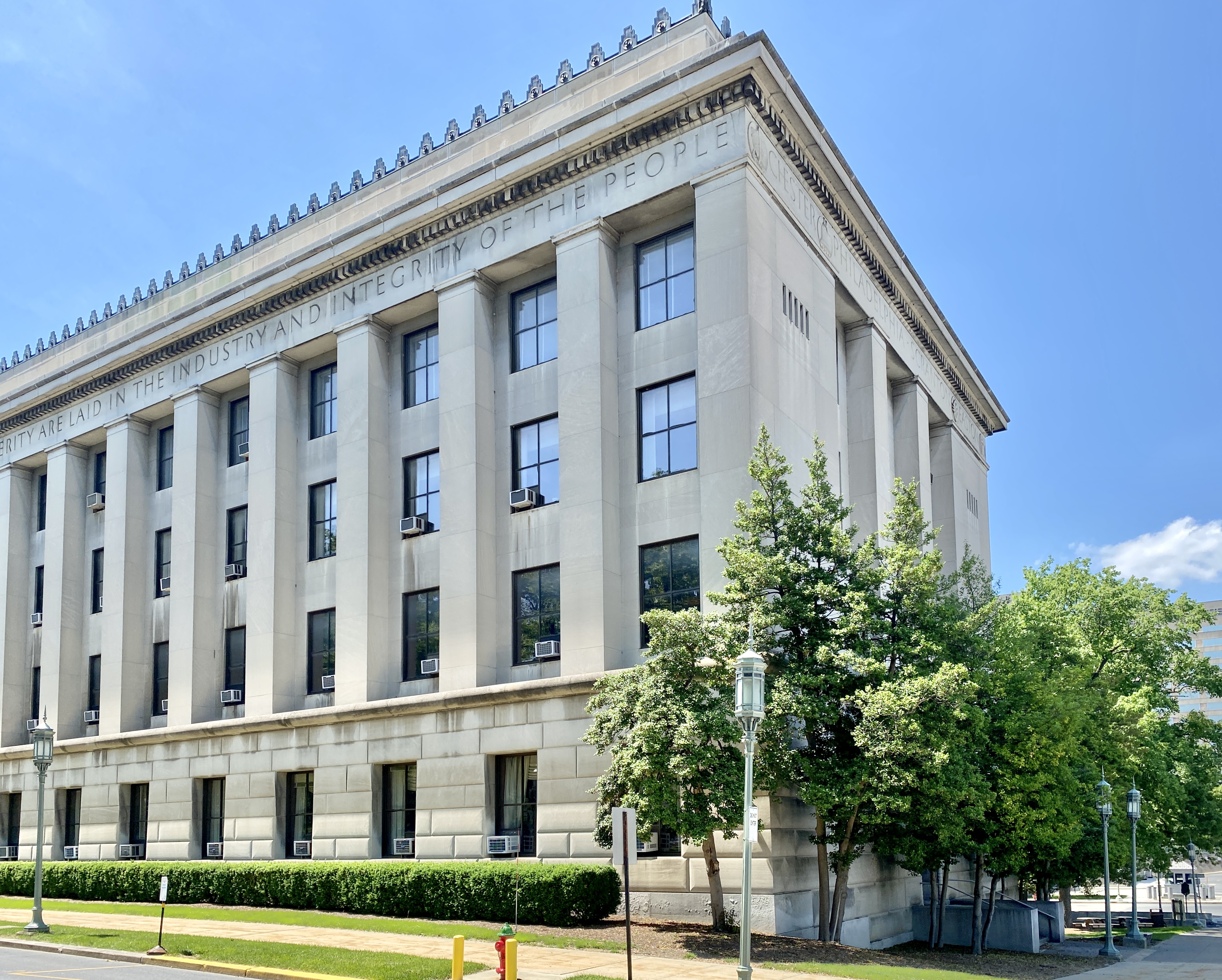 Tensiuni diplomatice între Seul și Kiev după divulgarea secretelor privind prizonierii nord-coreeni