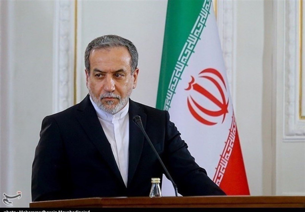 Iranul avertizează SUA: Teheranul este pregătit pentru un război apocaliptic, dar rămâne deschis negocierilor