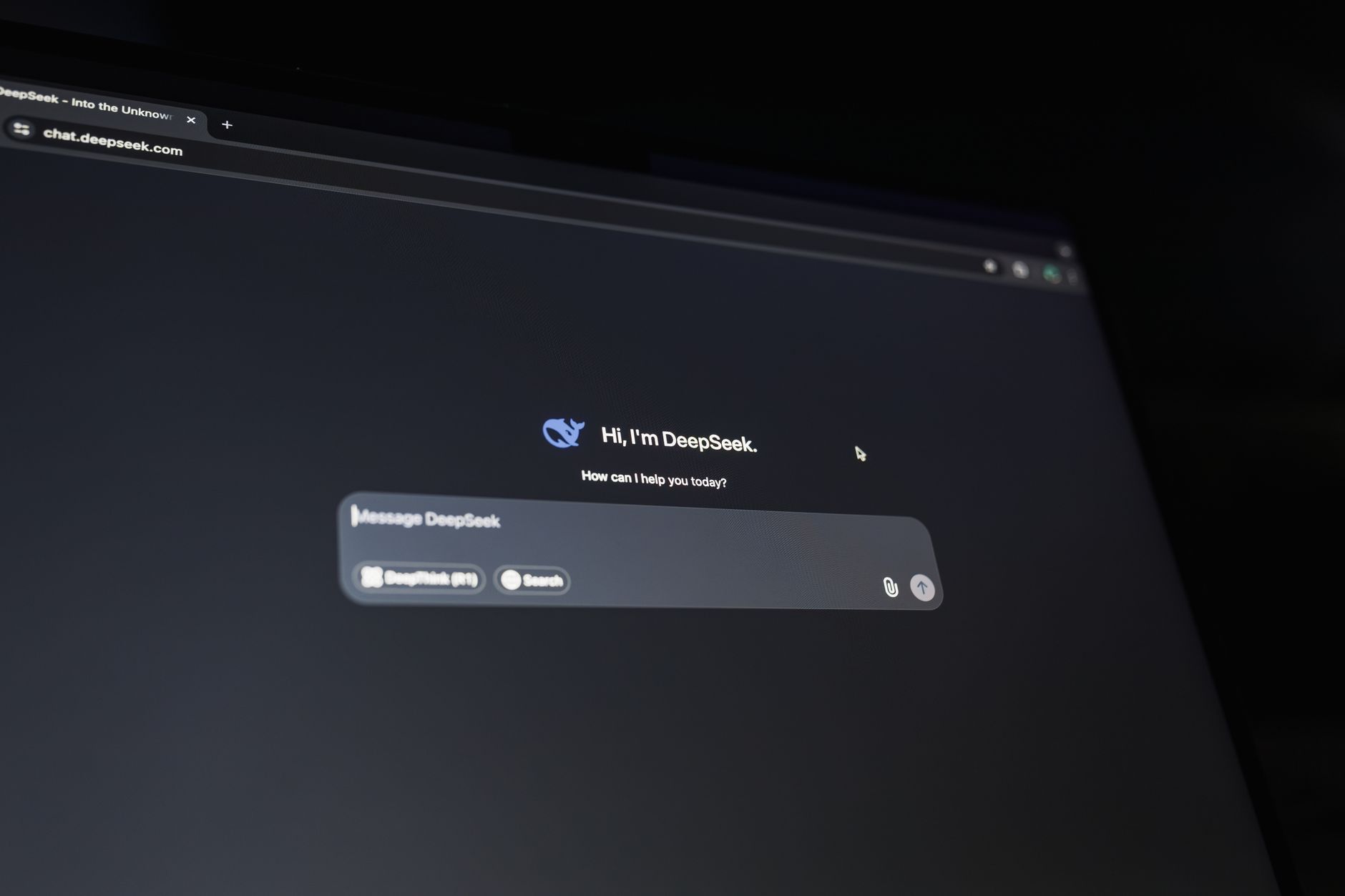 Regulamentul privind reziliența cibernetică: Producătorii de software au doar 24 de ore pentru alertă