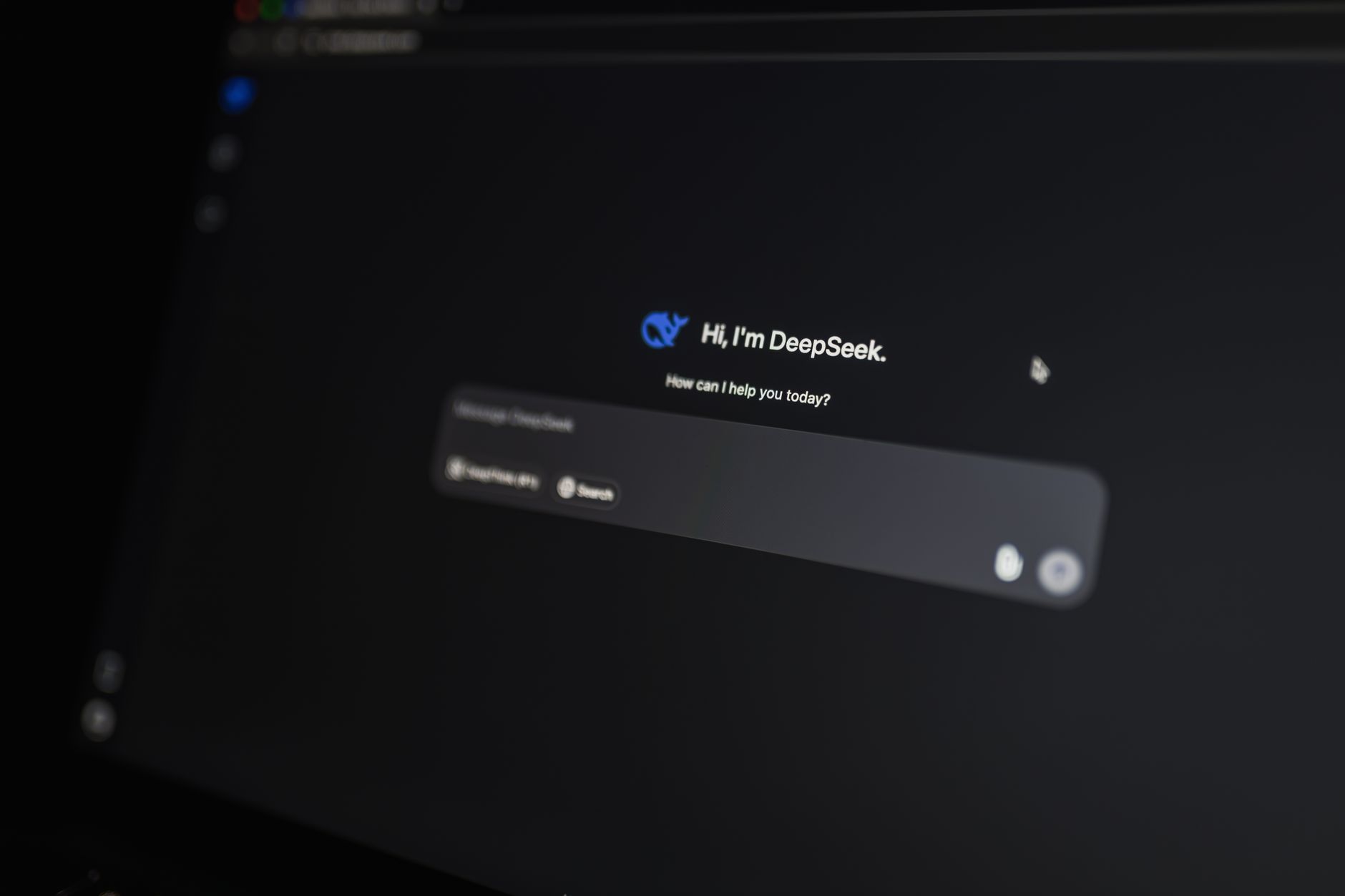 Comisia Europeană respinge argumentul Apple privind securitatea în cazul noii versiuni Siri AI