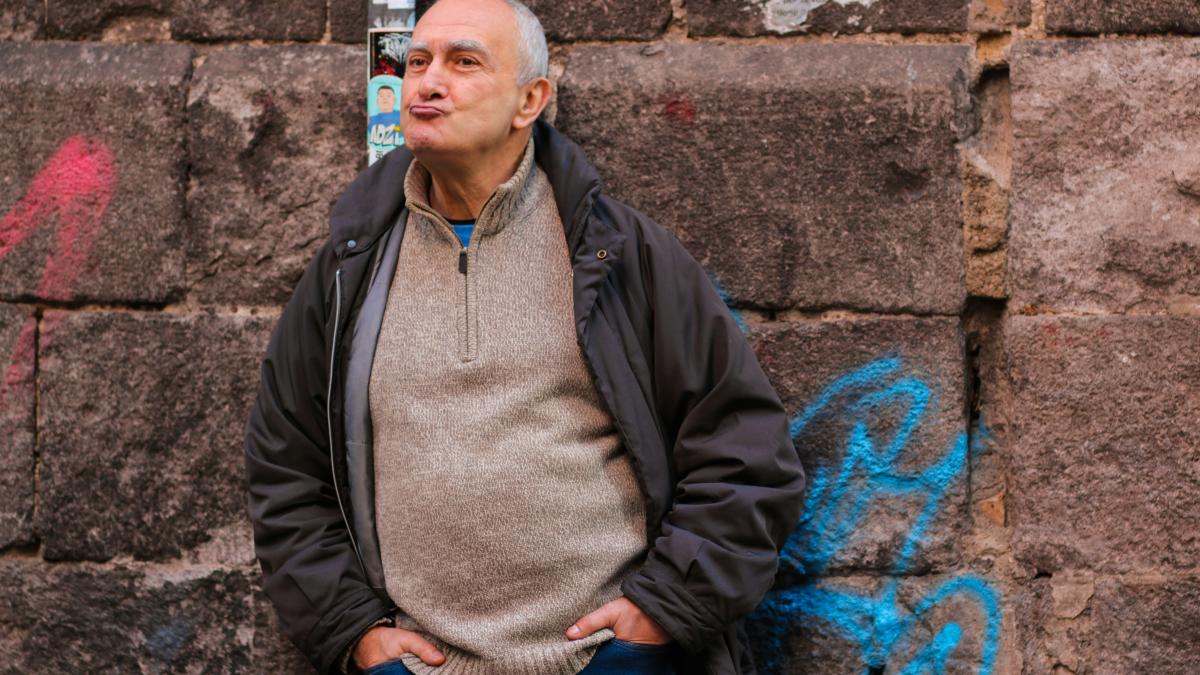 Italia va mări vârsta de pensionare în 2029, conform noilor estimări ale Oficiului de Contabilitate de Stat