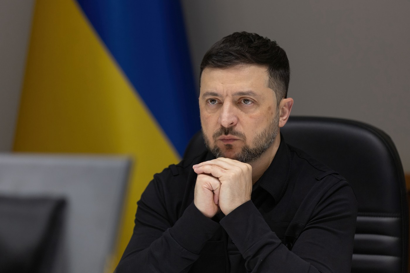 Tensiuni diplomatice între Seul și Kiev: Coreea de Sud cere scuze pentru încălcarea unui acord secret