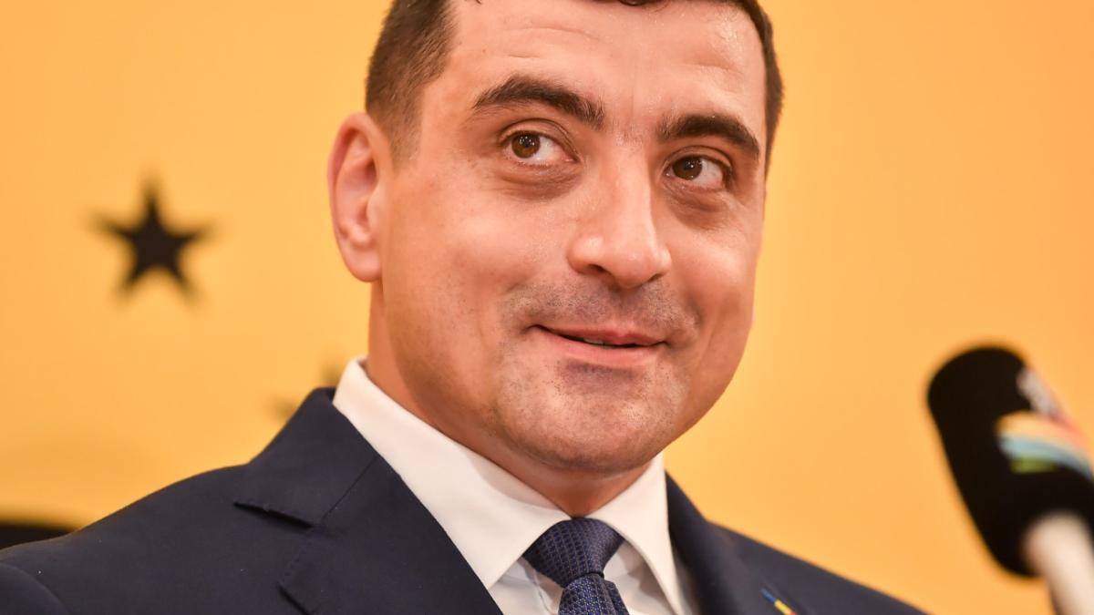 Strategia PPE pentru 2029: Grupul ECR este văzut ca un partener acceptabil