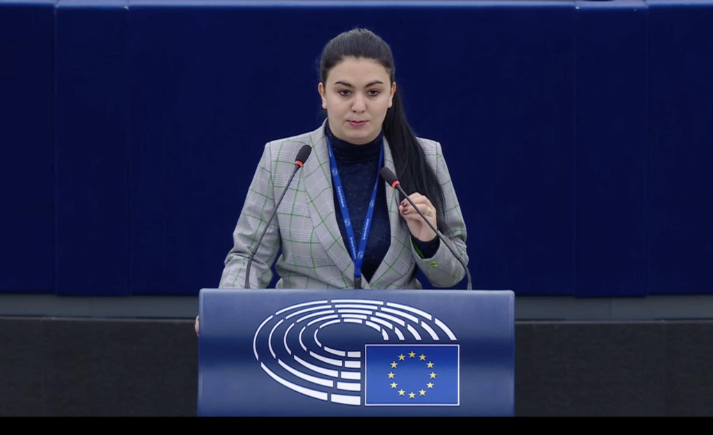 Propunere de la un europarlamentar din România: Mecanism european de finanțare pentru locuințe accesibile