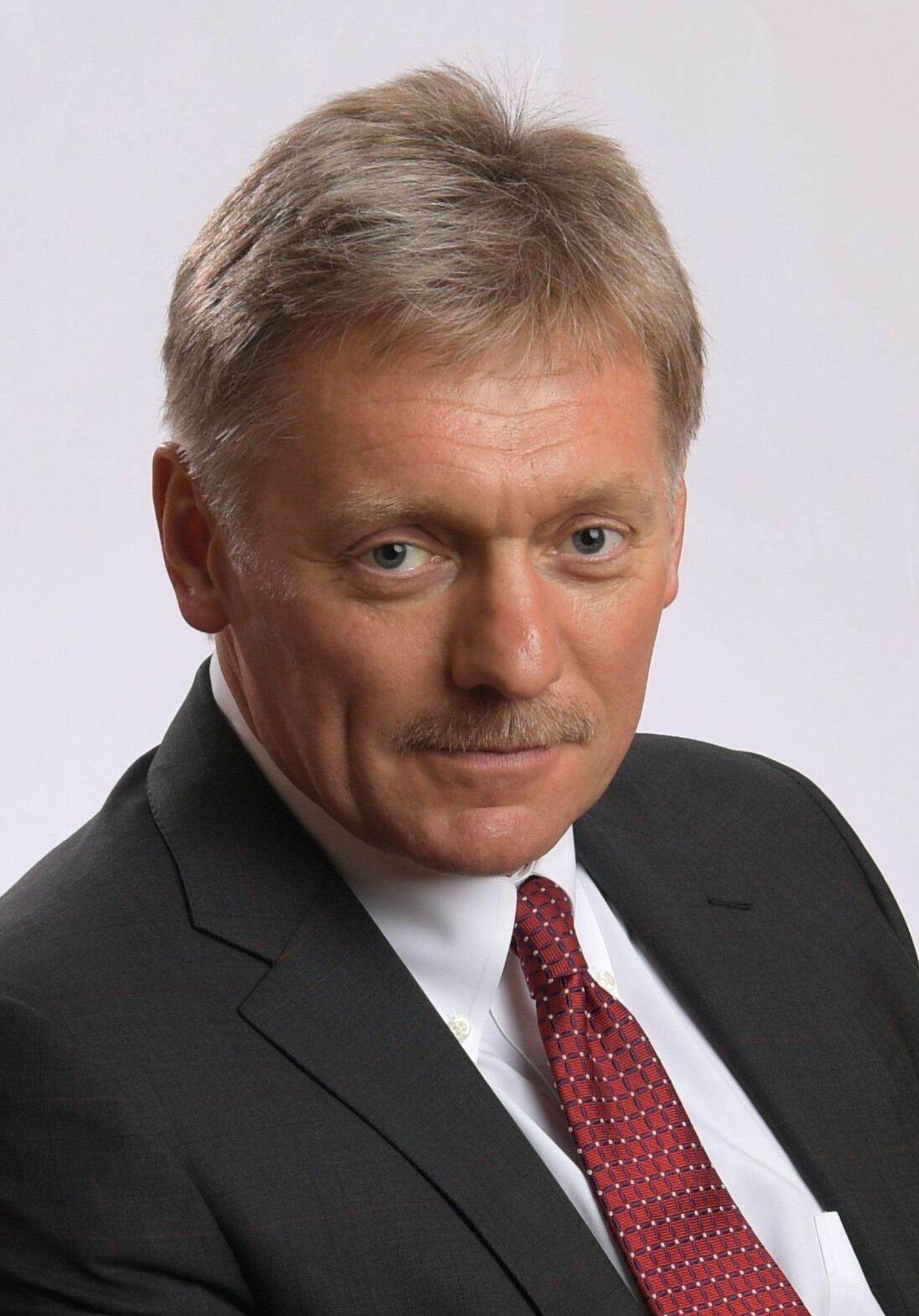 Kremlinul avertizează că Ucraina va plăti prețul pentru atacurile asupra teritoriului Rusiei