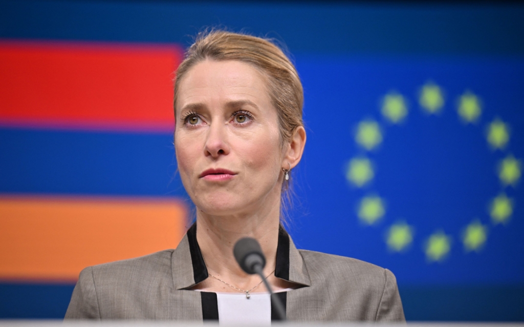 Uniunea Europeană analizează crearea unui mecanism de urgență împotriva atacurilor hibride ale Rusiei