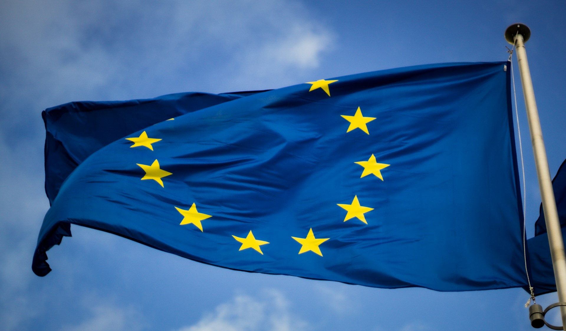 Excedent comercial în sectorul agroalimentar al Uniunii Europene în primul semestru al anului 2026
