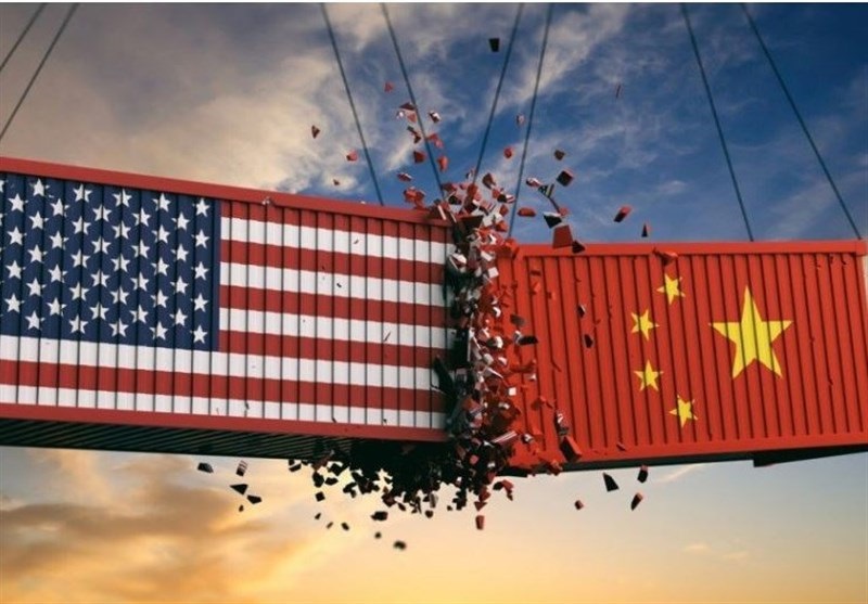 Washington și Beijing reduc tarifele pentru mărfuri de 60 miliarde de dolari, dar soia rămâne exclusă