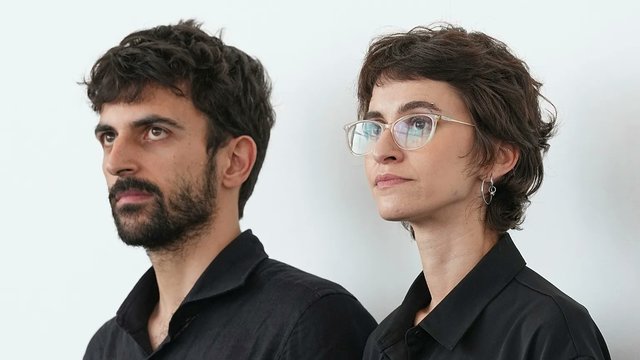 Realizatorii documentarului „NAZA” au apărat concluziile filmului la premiera de la New York